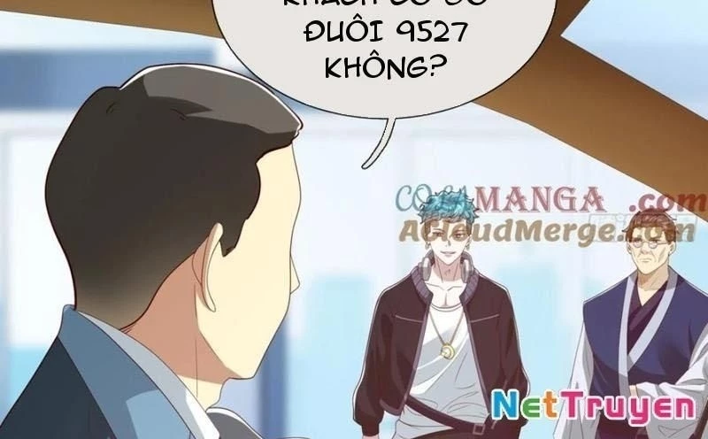 Ta Tu Luyện Thành Thần Tại Đô Thị Chapter 68 - Trang 3