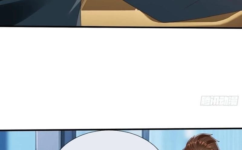 Ta Tu Luyện Thành Thần Tại Đô Thị Chapter 68 - Trang 3