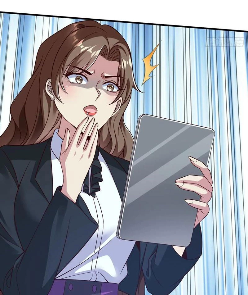 Ta Tu Luyện Thành Thần Tại Đô Thị Chapter 70 - Trang 3
