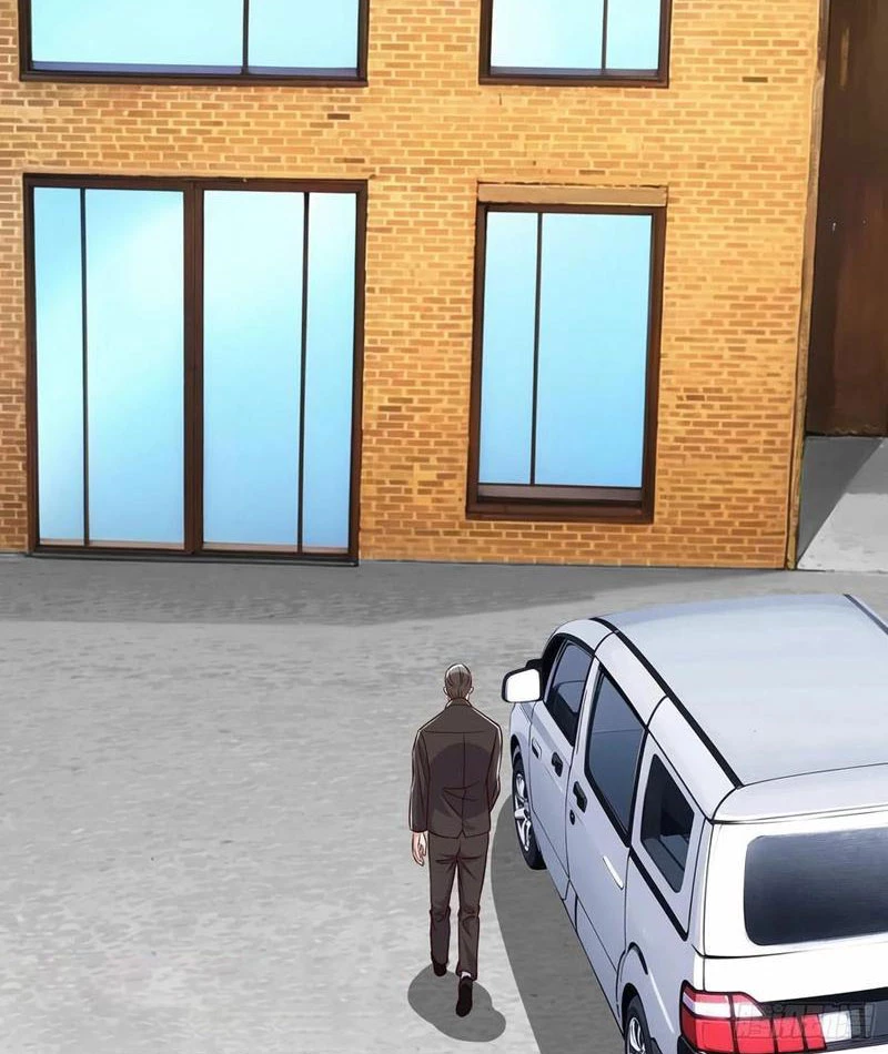 Ta Tu Luyện Thành Thần Tại Đô Thị Chapter 70 - Trang 3