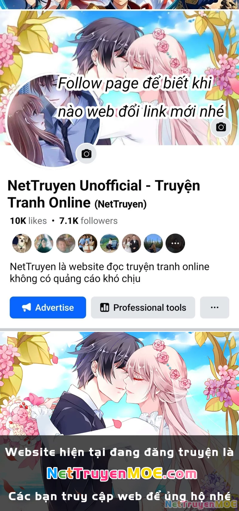 Ta Tu Luyện Thành Thần Tại Đô Thị Chapter 70 - Trang 3