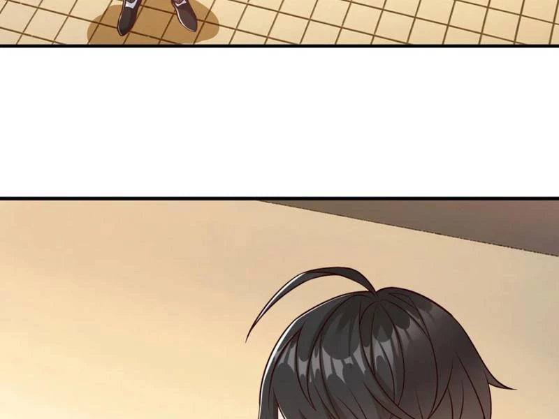 Ta Tu Luyện Thành Thần Tại Đô Thị Chapter 71 - Trang 3