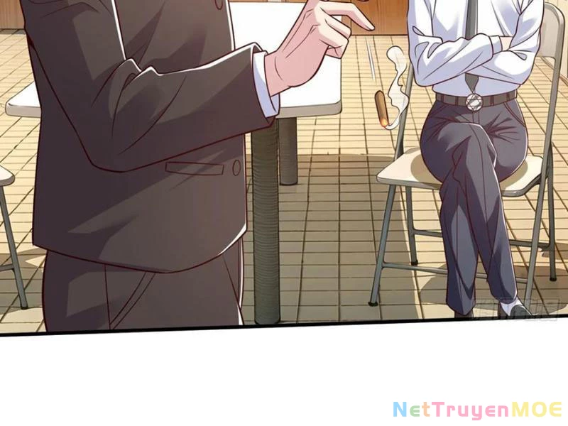 Ta Tu Luyện Thành Thần Tại Đô Thị Chapter 71 - Trang 3