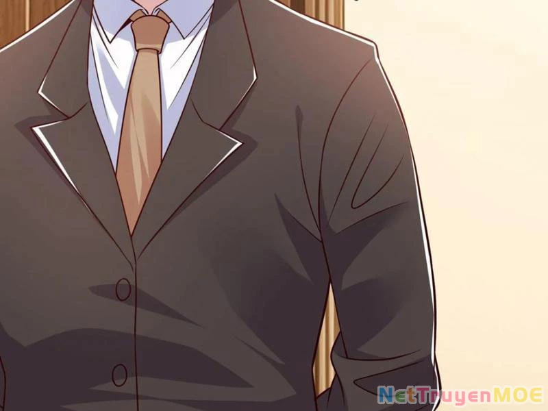Ta Tu Luyện Thành Thần Tại Đô Thị Chapter 71 - Trang 3