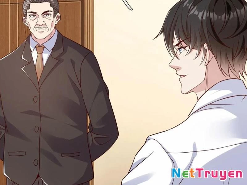 Ta Tu Luyện Thành Thần Tại Đô Thị Chapter 71 - Trang 3