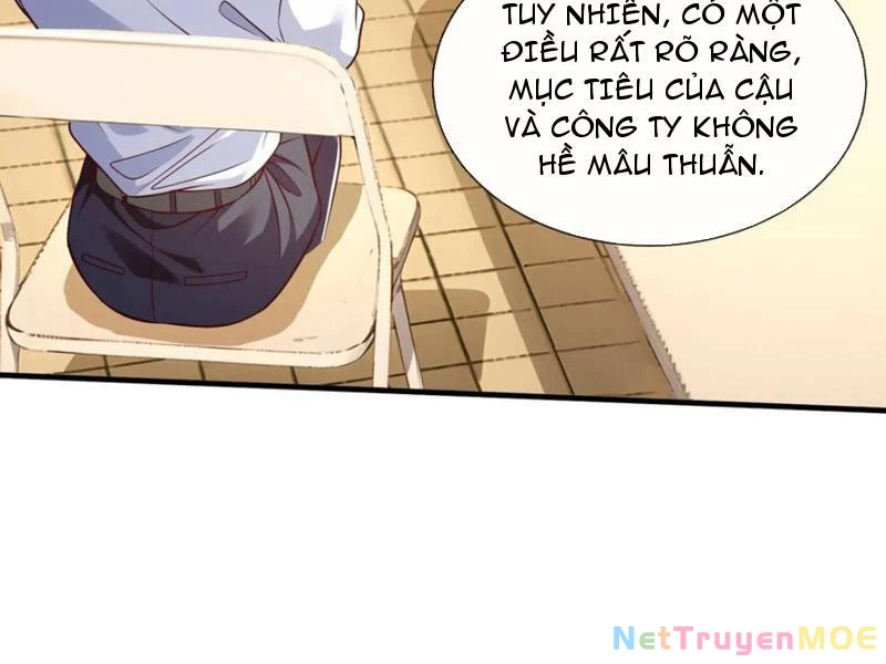 Ta Tu Luyện Thành Thần Tại Đô Thị Chapter 71 - Trang 3