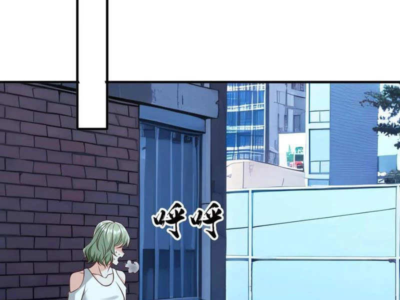 Ta Tu Luyện Thành Thần Tại Đô Thị Chapter 71 - Trang 3