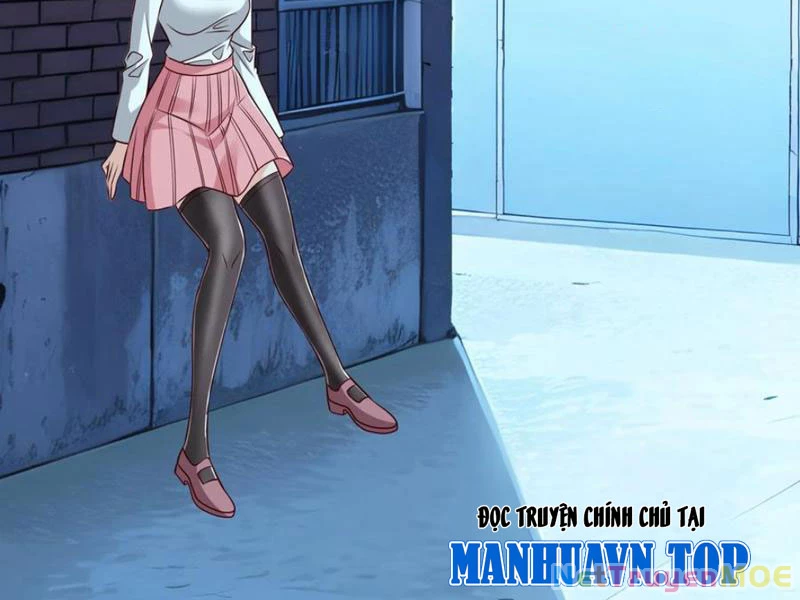Ta Tu Luyện Thành Thần Tại Đô Thị Chapter 71 - Trang 3