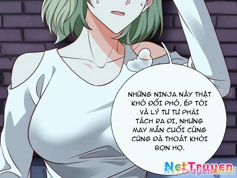 Ta Tu Luyện Thành Thần Tại Đô Thị Chapter 71 - Trang 3