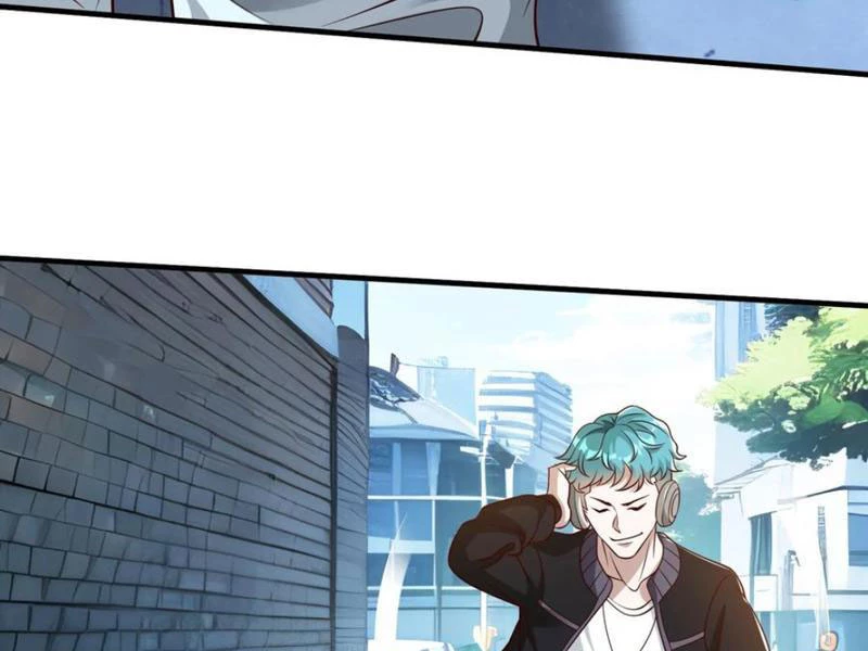 Ta Tu Luyện Thành Thần Tại Đô Thị Chapter 71 - Trang 3