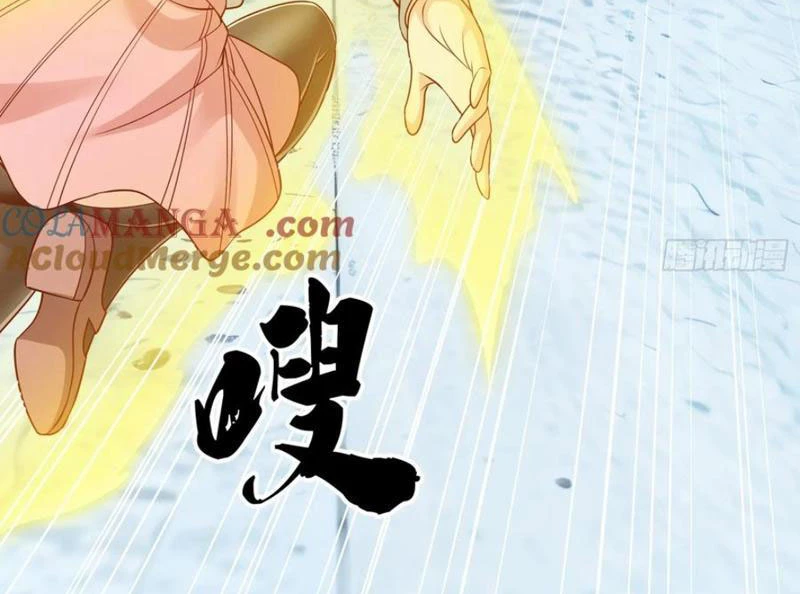 Ta Tu Luyện Thành Thần Tại Đô Thị Chapter 71 - Trang 3