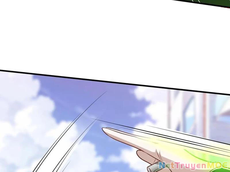 Ta Tu Luyện Thành Thần Tại Đô Thị Chapter 71 - Trang 3
