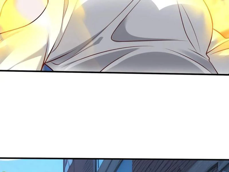 Ta Tu Luyện Thành Thần Tại Đô Thị Chapter 71 - Trang 3