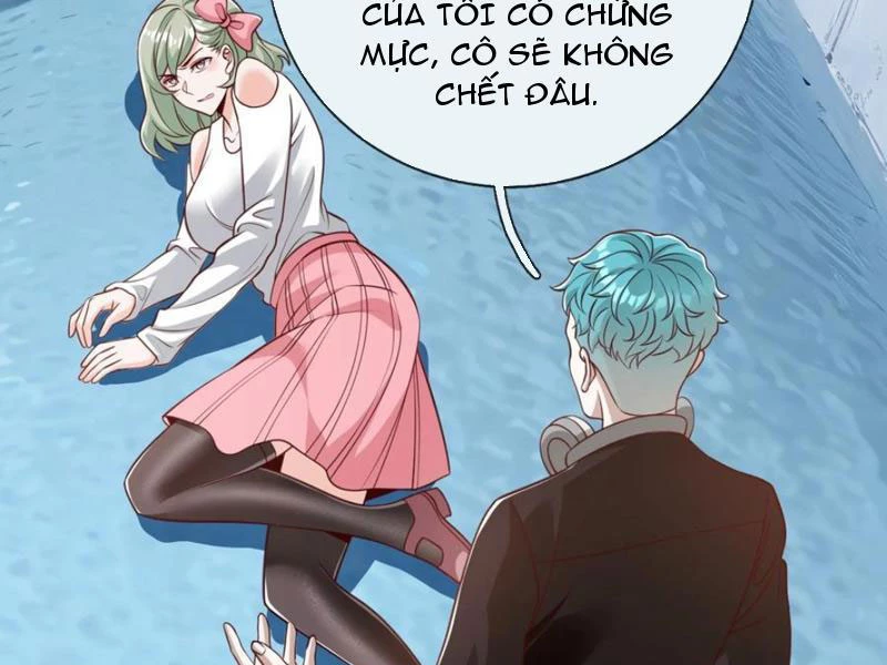 Ta Tu Luyện Thành Thần Tại Đô Thị Chapter 71 - Trang 3