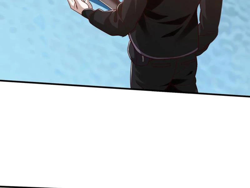 Ta Tu Luyện Thành Thần Tại Đô Thị Chapter 71 - Trang 3