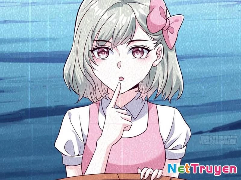 Ta Tu Luyện Thành Thần Tại Đô Thị Chapter 71 - Trang 3
