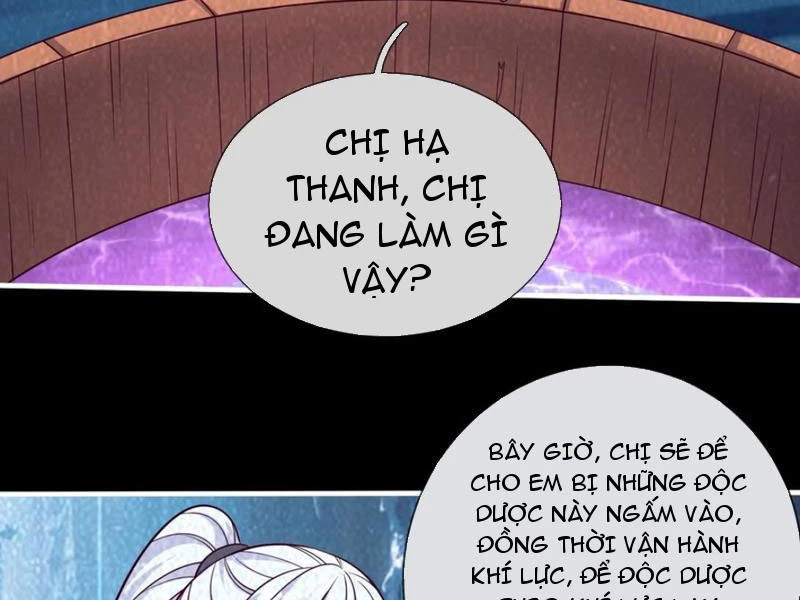 Ta Tu Luyện Thành Thần Tại Đô Thị Chapter 71 - Trang 3