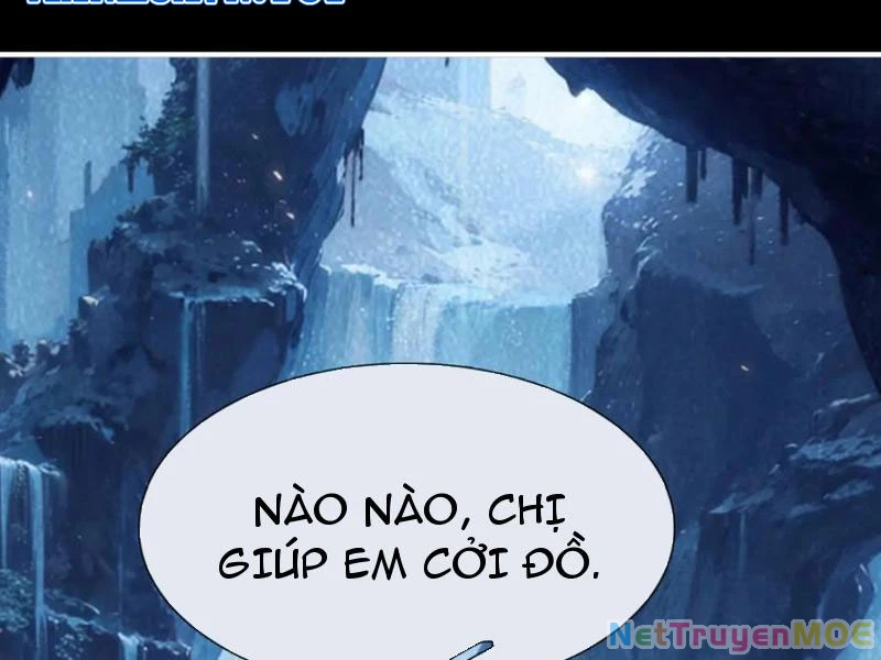 Ta Tu Luyện Thành Thần Tại Đô Thị Chapter 71 - Trang 3