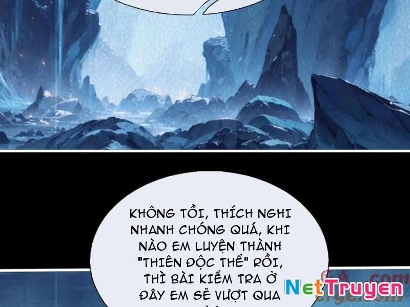 Ta Tu Luyện Thành Thần Tại Đô Thị Chapter 71 - Trang 3