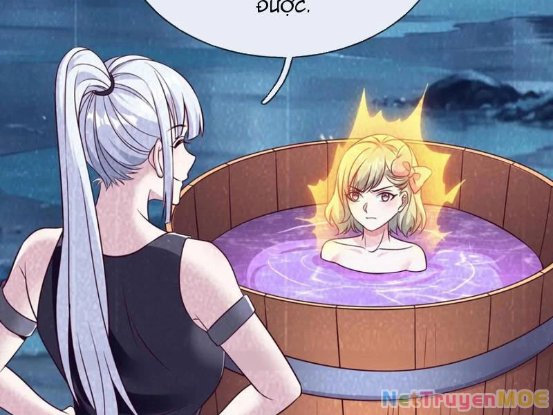 Ta Tu Luyện Thành Thần Tại Đô Thị Chapter 71 - Trang 3