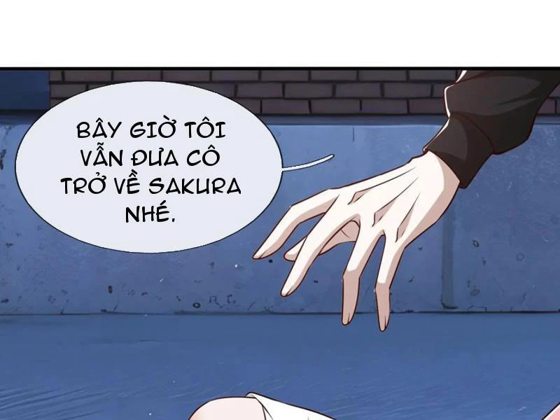 Ta Tu Luyện Thành Thần Tại Đô Thị Chapter 71 - Trang 3