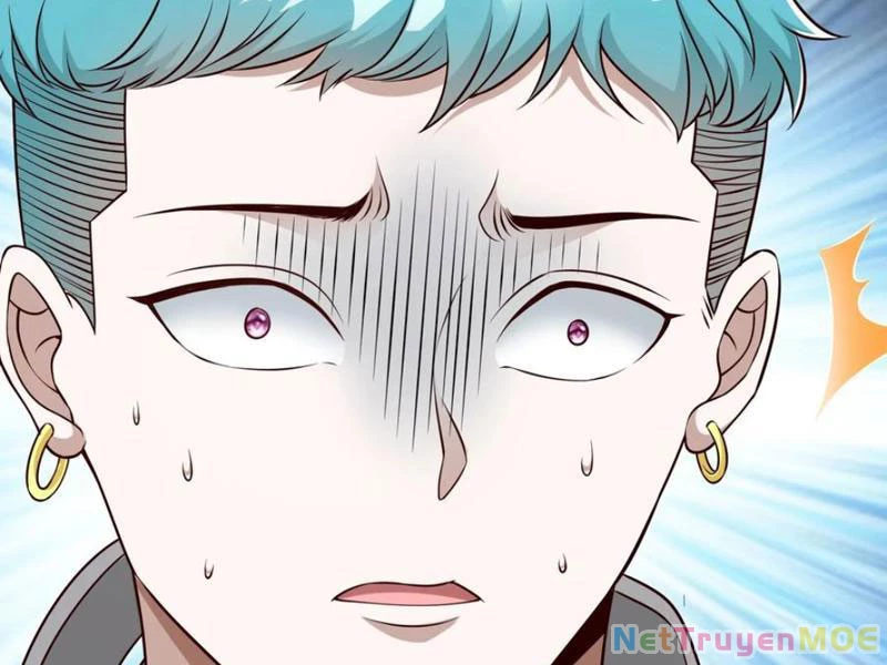 Ta Tu Luyện Thành Thần Tại Đô Thị Chapter 71 - Trang 3