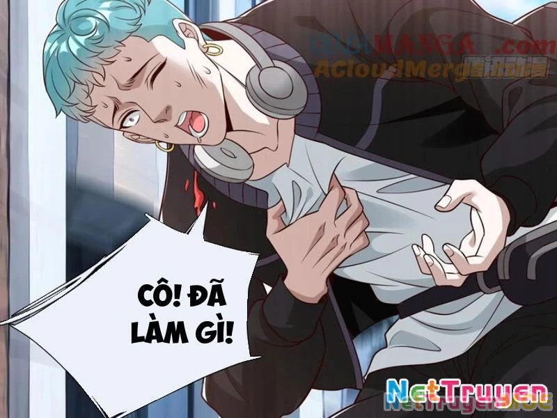 Ta Tu Luyện Thành Thần Tại Đô Thị Chapter 71 - Trang 3