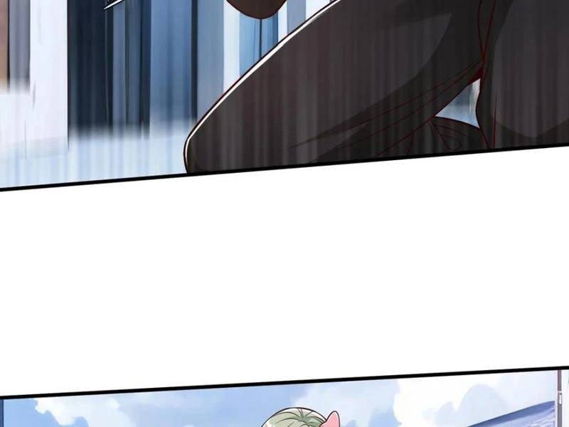 Ta Tu Luyện Thành Thần Tại Đô Thị Chapter 71 - Trang 3