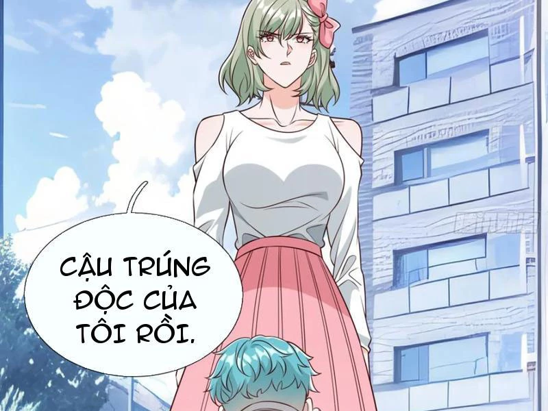 Ta Tu Luyện Thành Thần Tại Đô Thị Chapter 71 - Trang 3