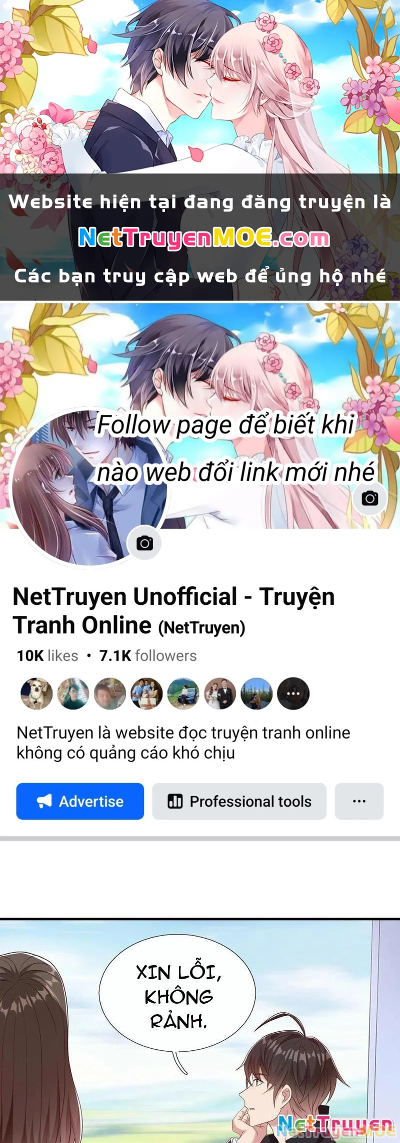 Ta Tu Luyện Thành Thần Tại Đô Thị Chapter 73 - Trang 3