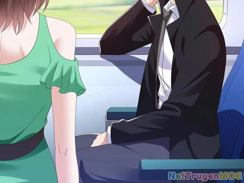 Ta Tu Luyện Thành Thần Tại Đô Thị Chapter 73 - Trang 3