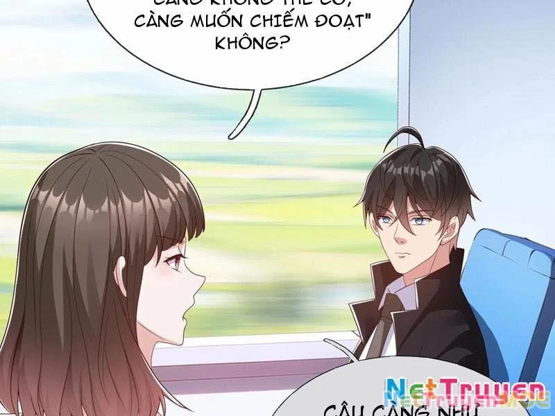 Ta Tu Luyện Thành Thần Tại Đô Thị Chapter 73 - Trang 3