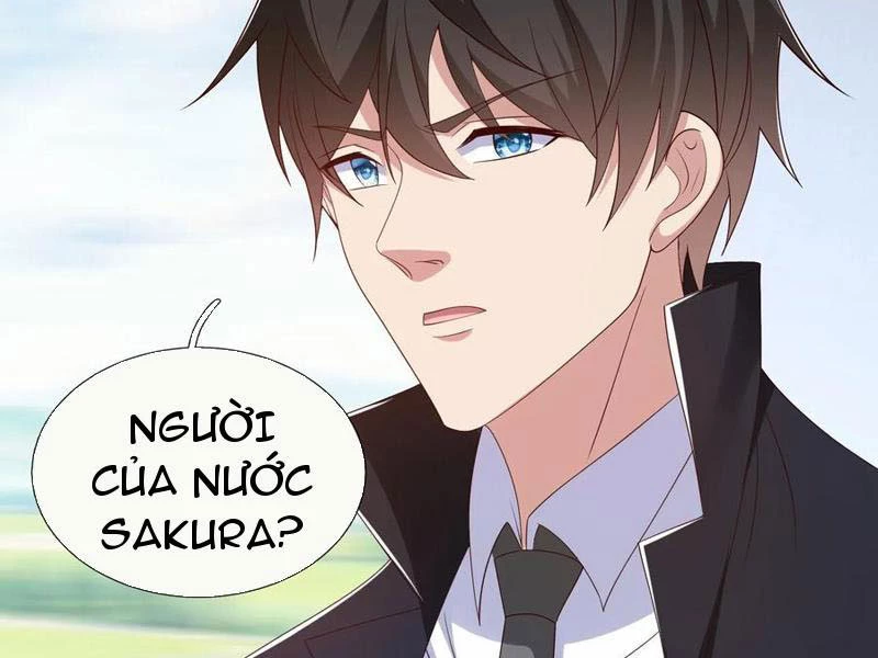 Ta Tu Luyện Thành Thần Tại Đô Thị Chapter 73 - Trang 3