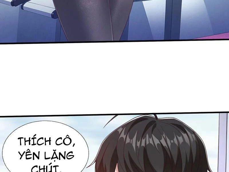 Ta Tu Luyện Thành Thần Tại Đô Thị Chapter 73 - Trang 3