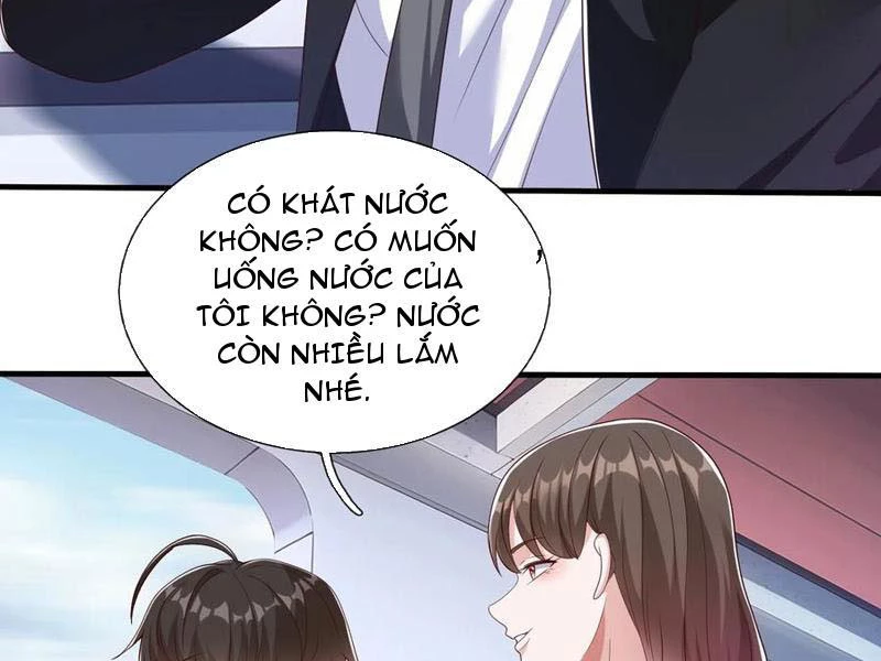 Ta Tu Luyện Thành Thần Tại Đô Thị Chapter 73 - Trang 3