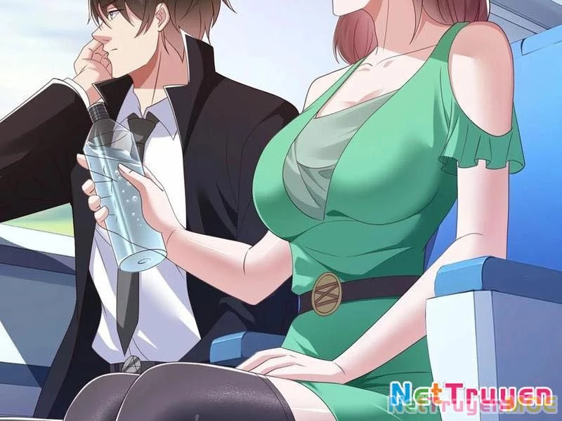 Ta Tu Luyện Thành Thần Tại Đô Thị Chapter 73 - Trang 3