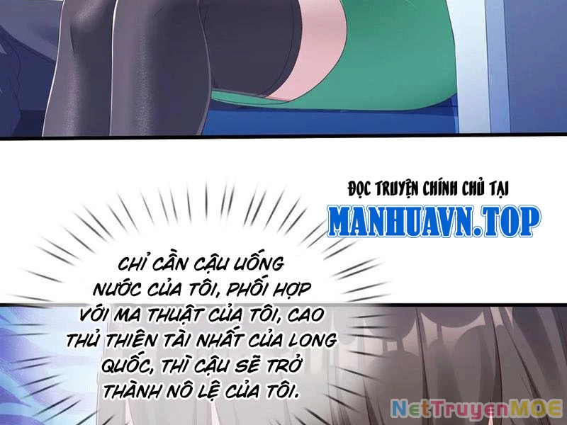 Ta Tu Luyện Thành Thần Tại Đô Thị Chapter 73 - Trang 3