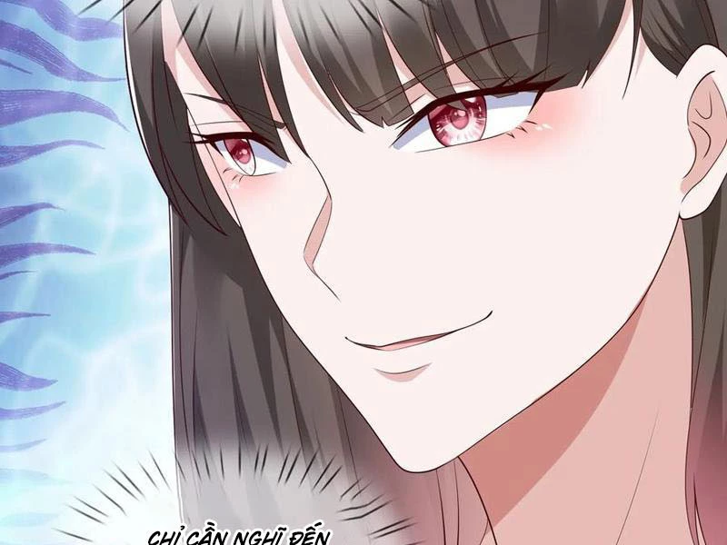 Ta Tu Luyện Thành Thần Tại Đô Thị Chapter 73 - Trang 3