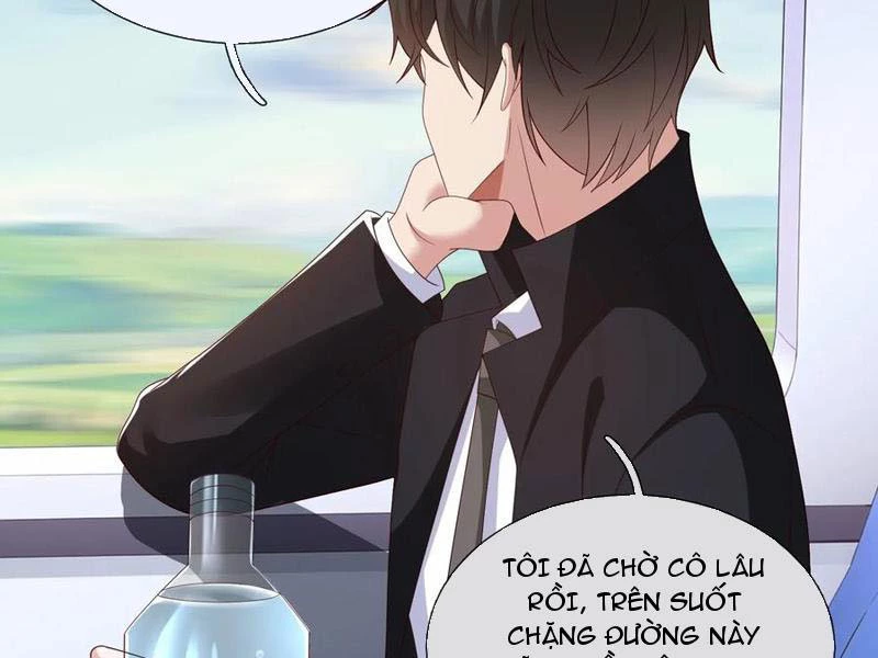Ta Tu Luyện Thành Thần Tại Đô Thị Chapter 73 - Trang 3