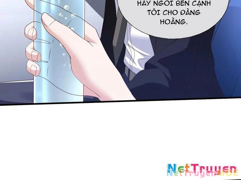Ta Tu Luyện Thành Thần Tại Đô Thị Chapter 73 - Trang 3