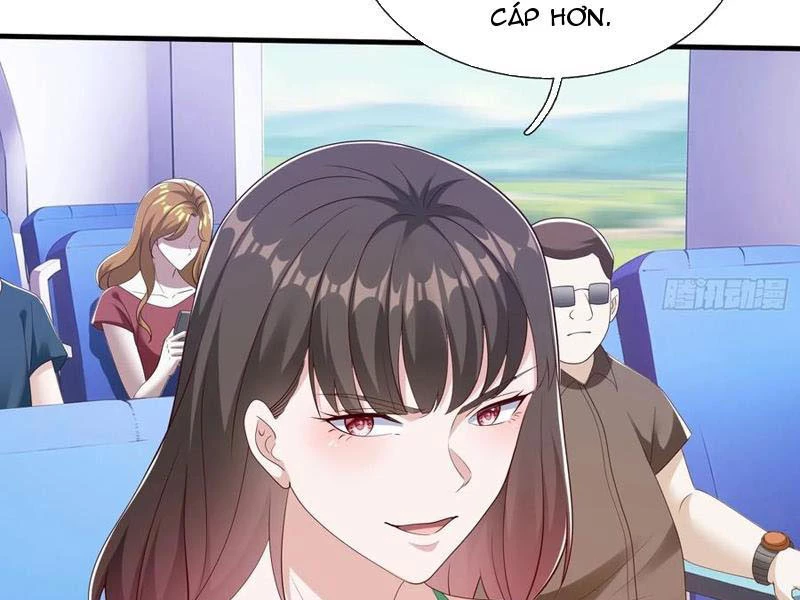 Ta Tu Luyện Thành Thần Tại Đô Thị Chapter 73 - Trang 3