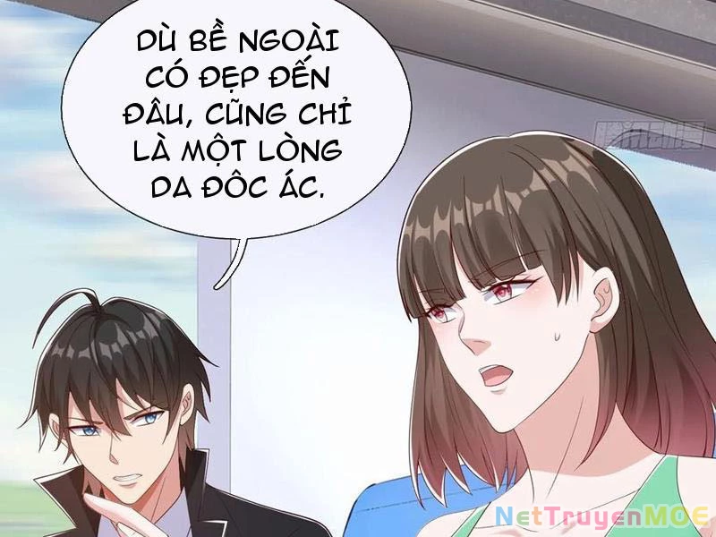Ta Tu Luyện Thành Thần Tại Đô Thị Chapter 73 - Trang 3