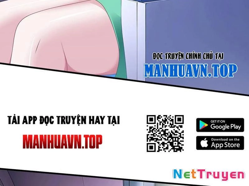 Ta Tu Luyện Thành Thần Tại Đô Thị Chapter 73 - Trang 3