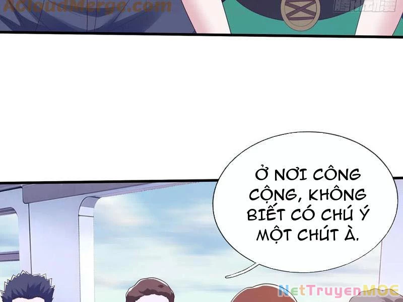 Ta Tu Luyện Thành Thần Tại Đô Thị Chapter 73 - Trang 3