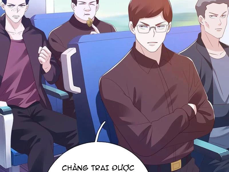 Ta Tu Luyện Thành Thần Tại Đô Thị Chapter 73 - Trang 3