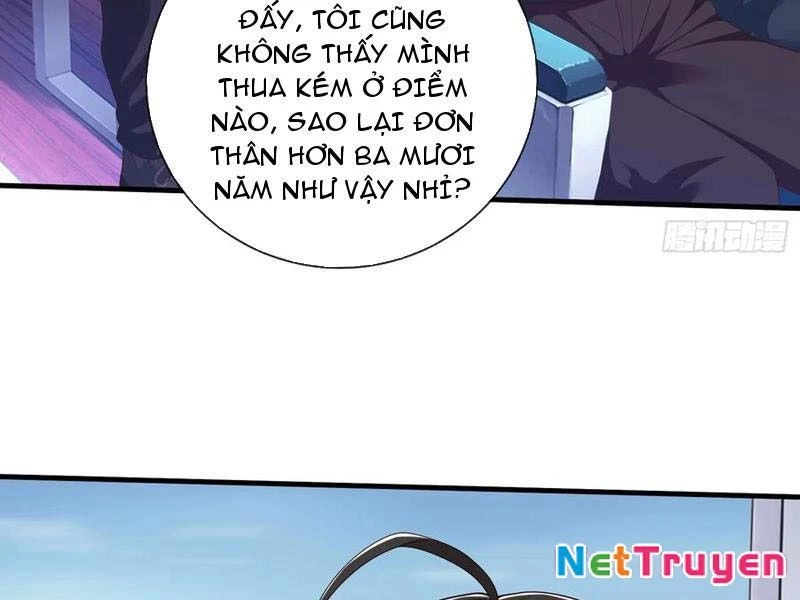Ta Tu Luyện Thành Thần Tại Đô Thị Chapter 73 - Trang 3