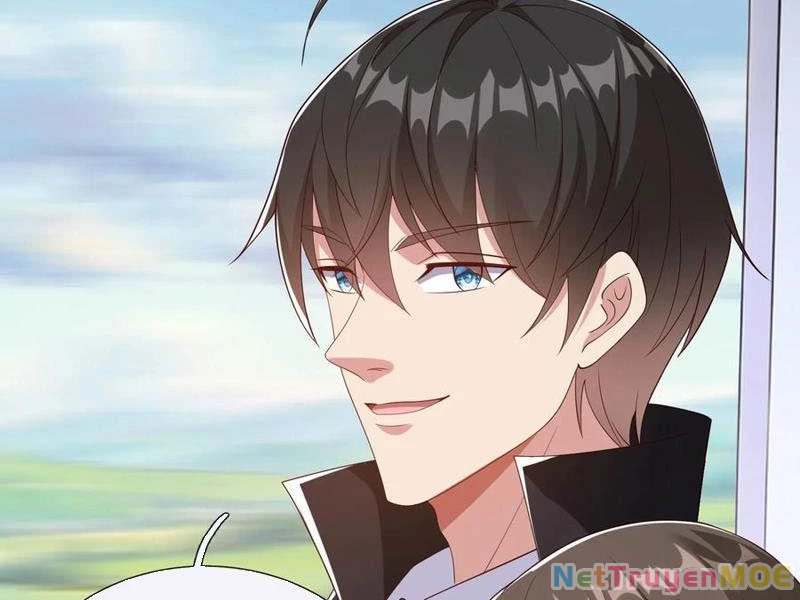 Ta Tu Luyện Thành Thần Tại Đô Thị Chapter 73 - Trang 3