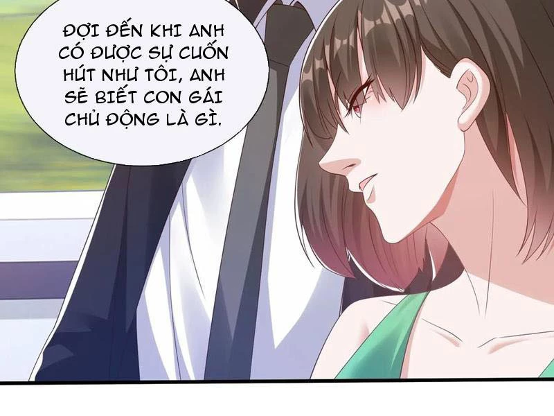 Ta Tu Luyện Thành Thần Tại Đô Thị Chapter 73 - Trang 3