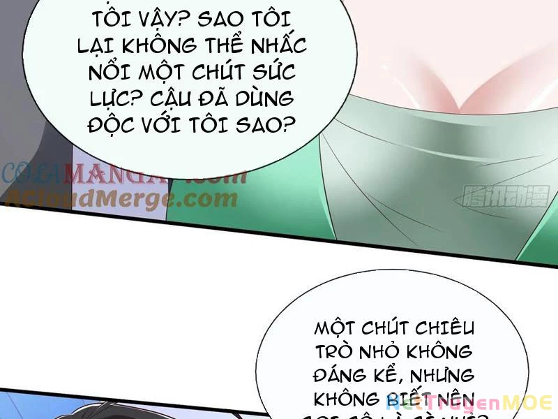 Ta Tu Luyện Thành Thần Tại Đô Thị Chapter 73 - Trang 3
