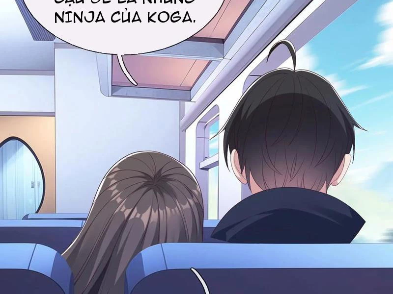 Ta Tu Luyện Thành Thần Tại Đô Thị Chapter 73 - Trang 3